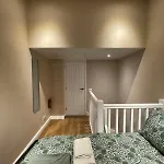 Hébergement de vacances Fellside *
