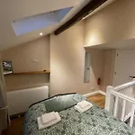 Hébergement de vacances Fellside Kendal